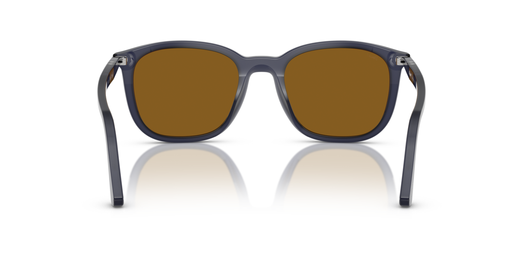 Persol PO3355S 121733 - 52 - Güneş Gözlükleri