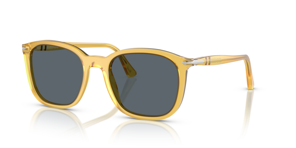 Persol PO3355S 204/R5 - 52 - Güneş Gözlükleri