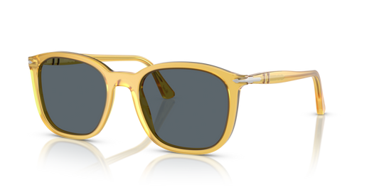 Persol PO3355S 204/R5 - 52 - Güneş Gözlükleri