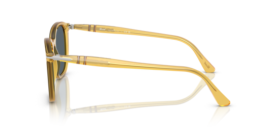 Persol PO3355S 204/R5 - Güneş Gözlükleri