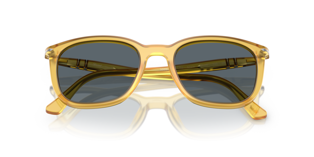 Persol PO3355S 204/R5 - Güneş Gözlükleri