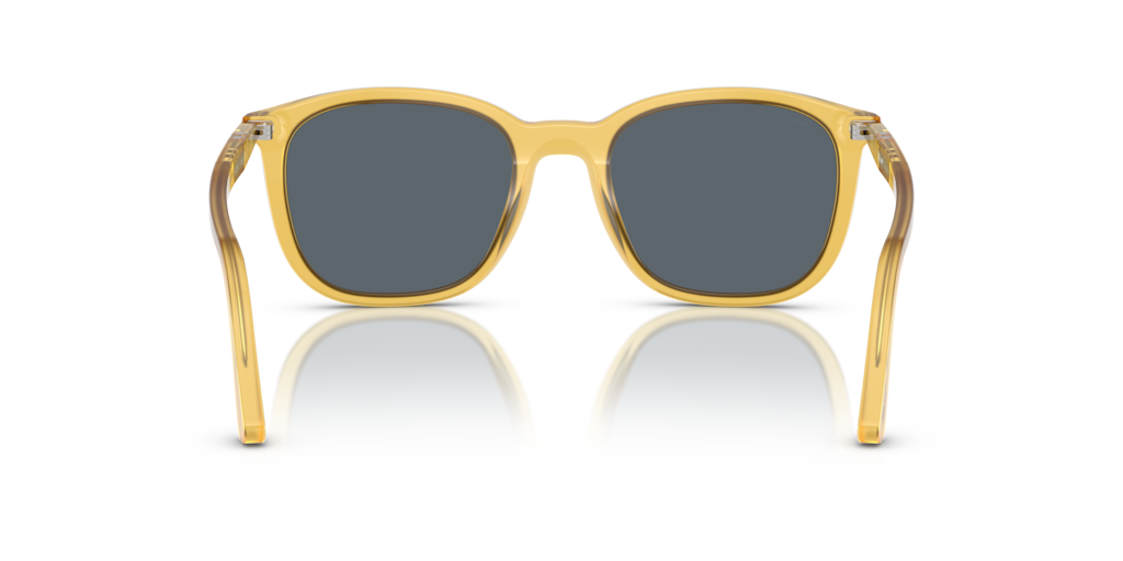 Persol PO3355S 204/R5 - Güneş Gözlükleri