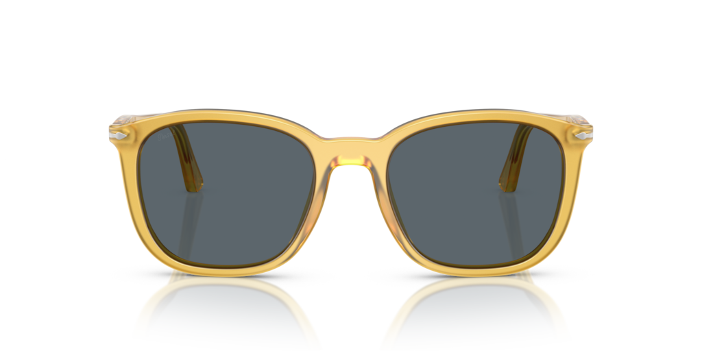 Persol PO3355S 204/R5 - Güneş Gözlükleri