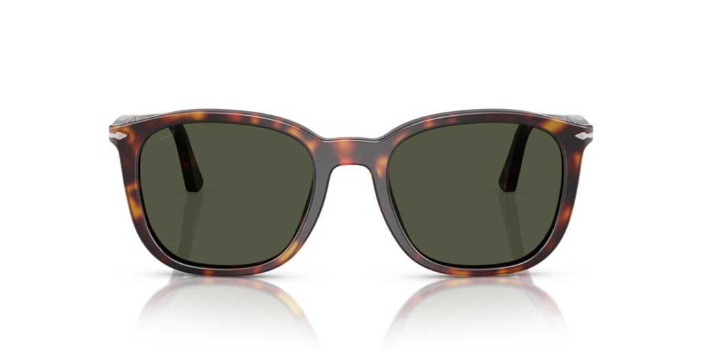 Persol PO3355S 24/31 - 54 - Güneş Gözlükleri