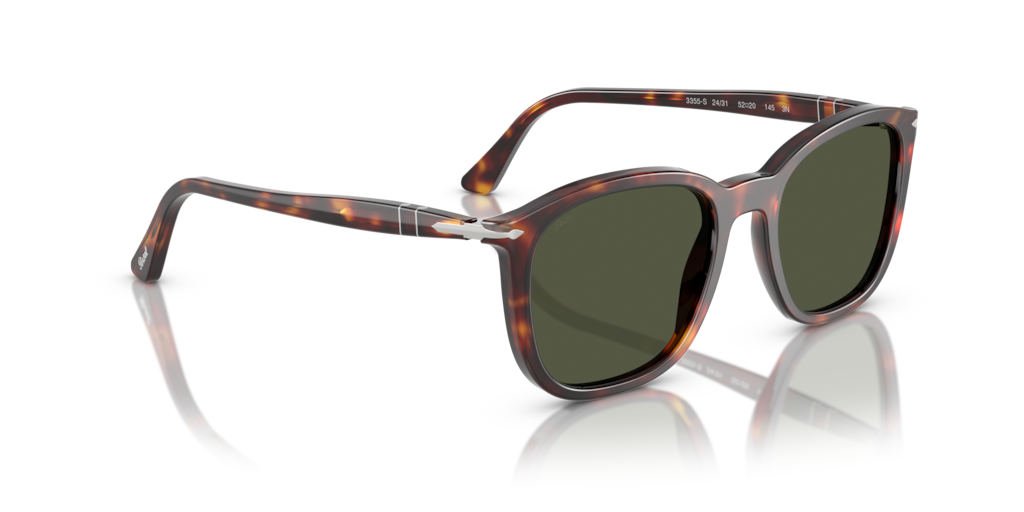 Persol PO3355S 24/31 - 54 - Güneş Gözlükleri