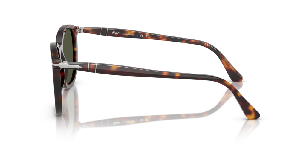 Persol PO3355S 24/31 - 54 - Güneş Gözlükleri