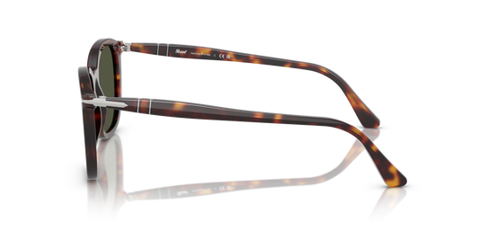 Persol PO3355S 24/31 - 54 - Güneş Gözlükleri