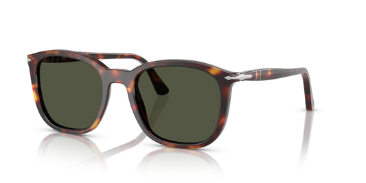 Persol PO3355S 24/31 - 54 - Güneş Gözlükleri