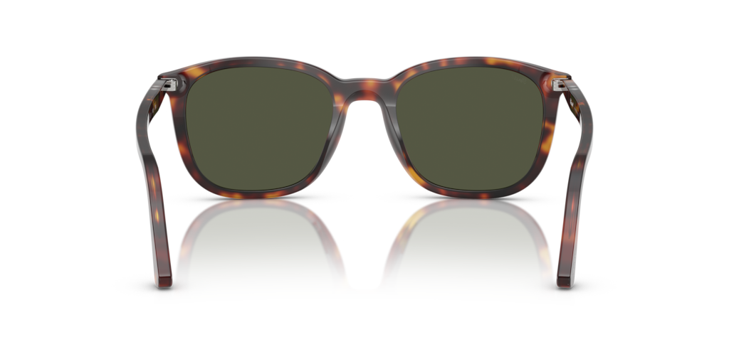 Persol PO3355S 24/31 - 54 - Güneş Gözlükleri