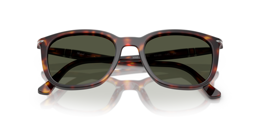 Persol PO3355S 24/31 - 54 - Güneş Gözlükleri
