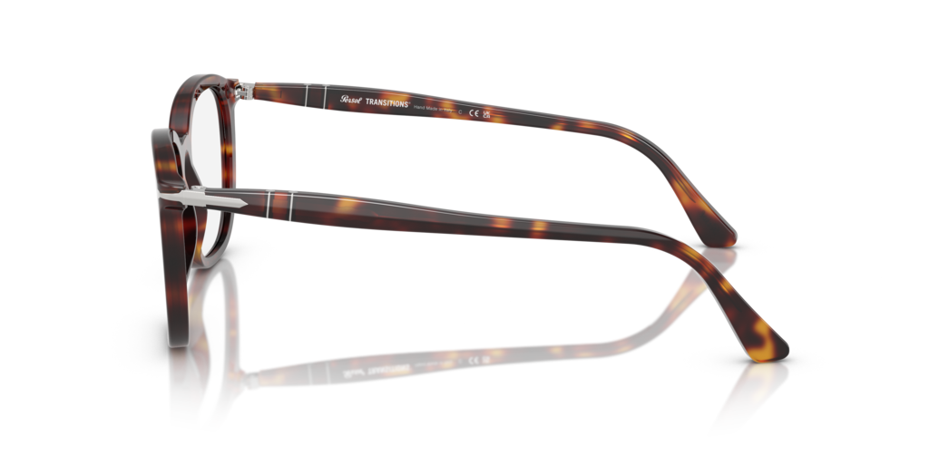 Persol PO3355S 24/GG - 54 - Güneş Gözlükleri