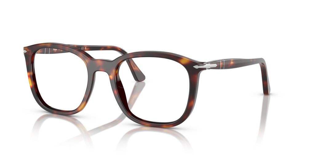 Persol PO3355S 24/GG - 54 - Güneş Gözlükleri