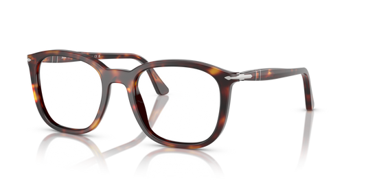 Persol PO3355S 24/GG - 54 - Güneş Gözlükleri