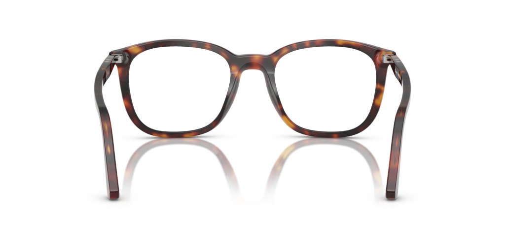 Persol PO3355S 24/GG - 54 - Güneş Gözlükleri