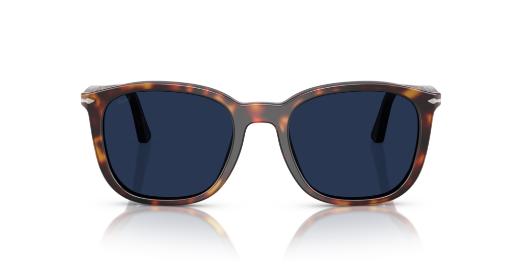 Persol PO3355S 24/GG - 54 - Güneş Gözlükleri