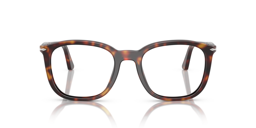 Persol PO3355S 24/GG - 54 - Güneş Gözlükleri