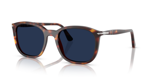 Persol PO3355S 24/GG - 54 - Güneş Gözlükleri