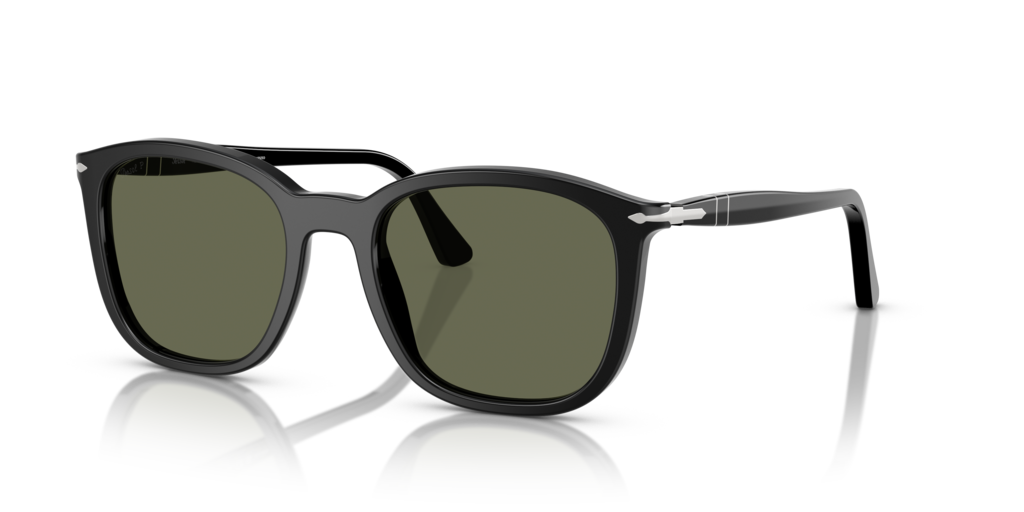 Persol PO3355S 95/58 - 52 - Güneş Gözlükleri