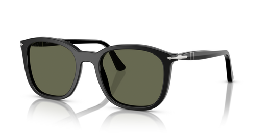 Persol PO3355S 95/58 - 52 - Güneş Gözlükleri