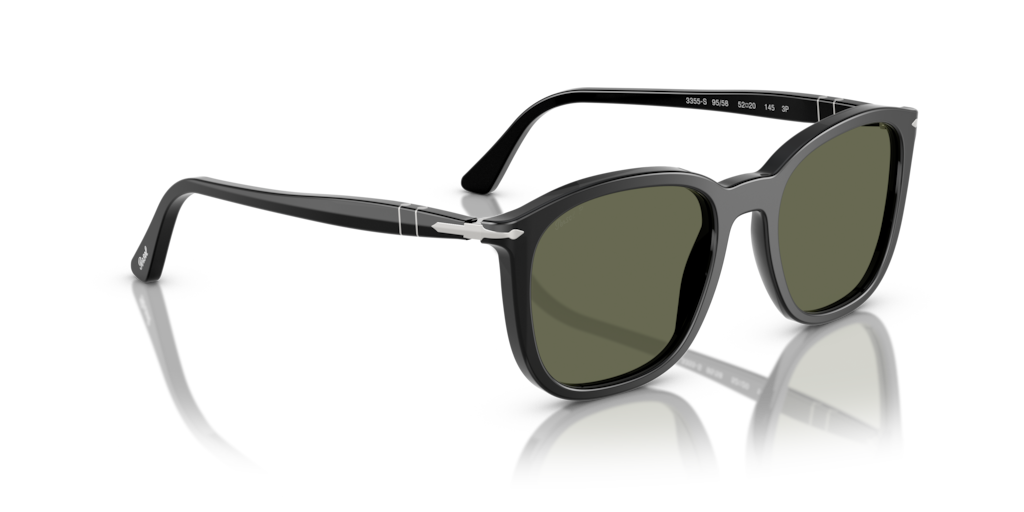 Persol PO3355S 95/58 - Güneş Gözlükleri
