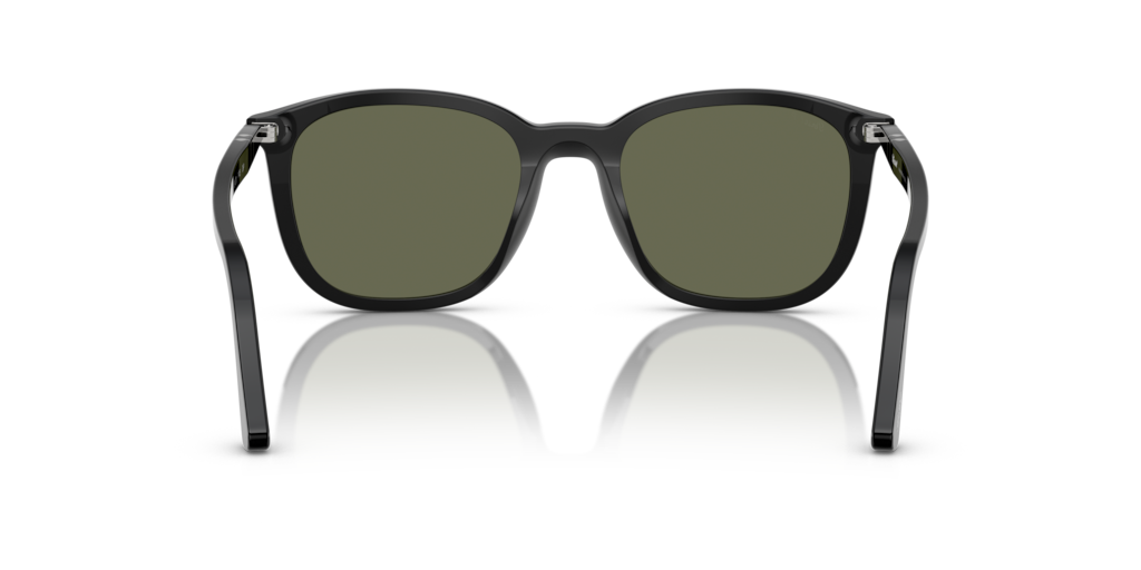 Persol PO3355S 95/58 - Güneş Gözlükleri