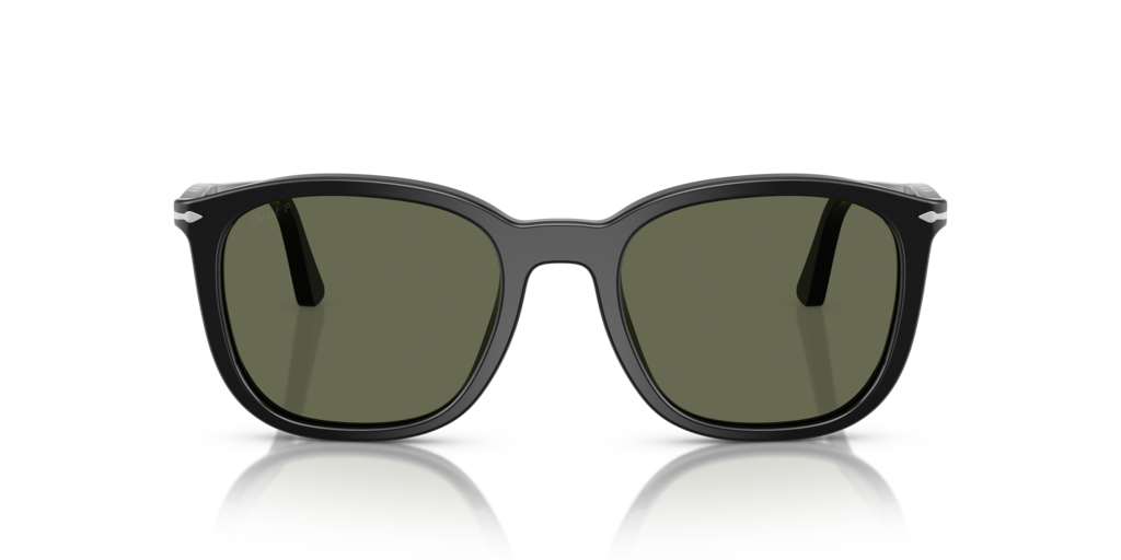 Persol PO3355S 95/58 - Güneş Gözlükleri