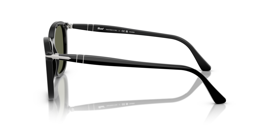 Persol PO3355S 95/58 - Güneş Gözlükleri