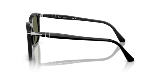 Persol PO3355S 95/58 - Güneş Gözlükleri