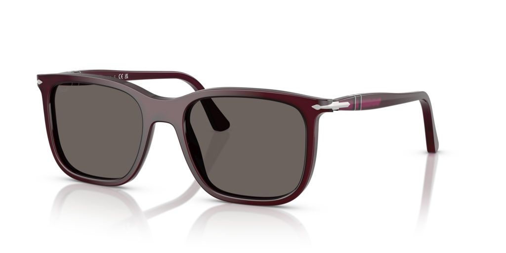 Persol PO3357S 1216B1 - 53 - Güneş Gözlükleri