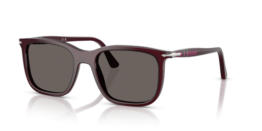 Persol PO3357S 1216B1 - 53 - Güneş Gözlükleri