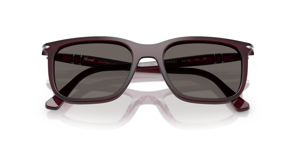 Persol PO3357S 1216B1 - Güneş Gözlükleri