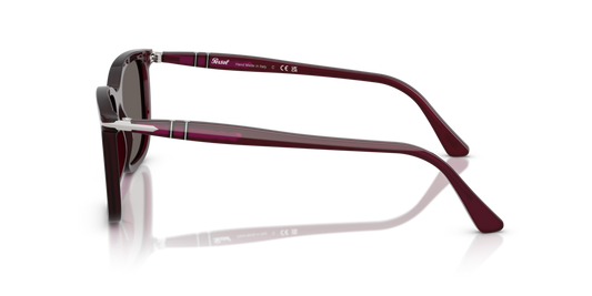 Persol PO3357S 1216B1 - Güneş Gözlükleri