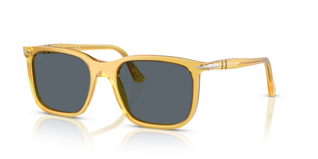 Persol PO3357S 204/R5 - 53 - Güneş Gözlükleri