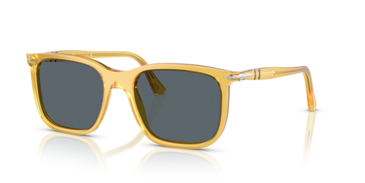 Persol PO3357S 204/R5 - 53 - Güneş Gözlükleri
