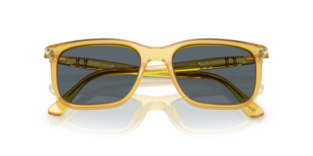 Persol PO3357S 204/R5 - Güneş Gözlükleri