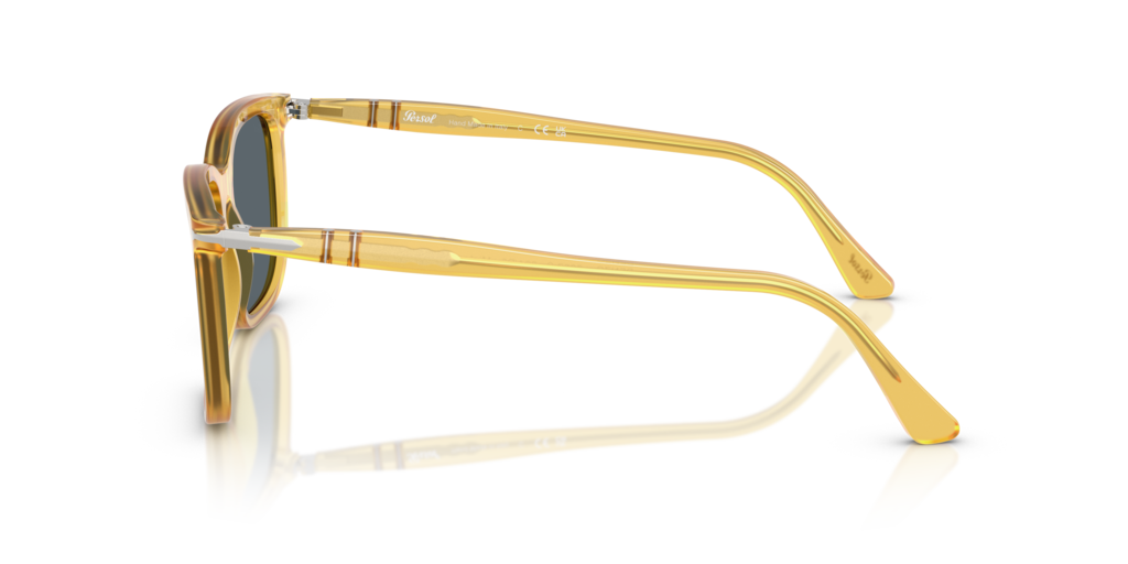 Persol PO3357S 204/R5 - Güneş Gözlükleri