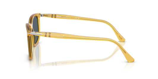 Persol PO3357S 204/R5 - Güneş Gözlükleri