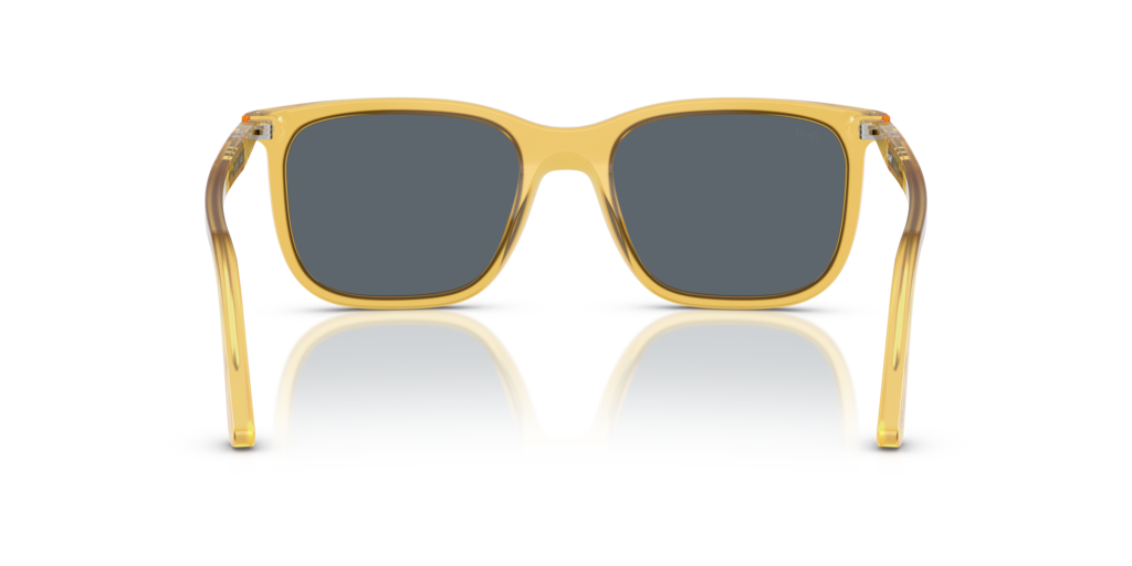 Persol PO3357S 204/R5 - Güneş Gözlükleri