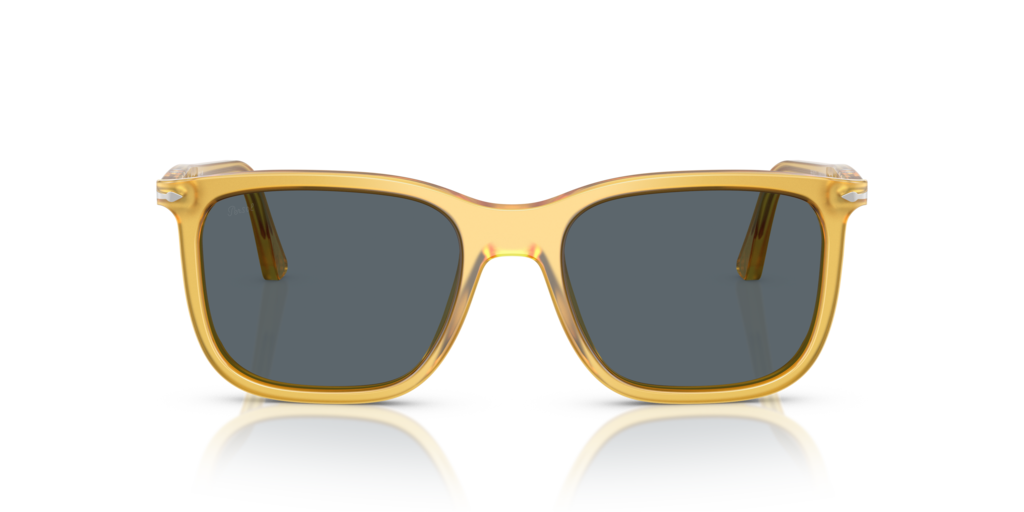 Persol PO3357S 204/R5 - Güneş Gözlükleri