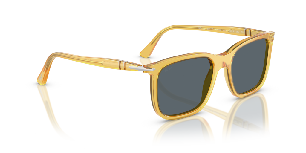 Persol PO3357S 204/R5 - Güneş Gözlükleri