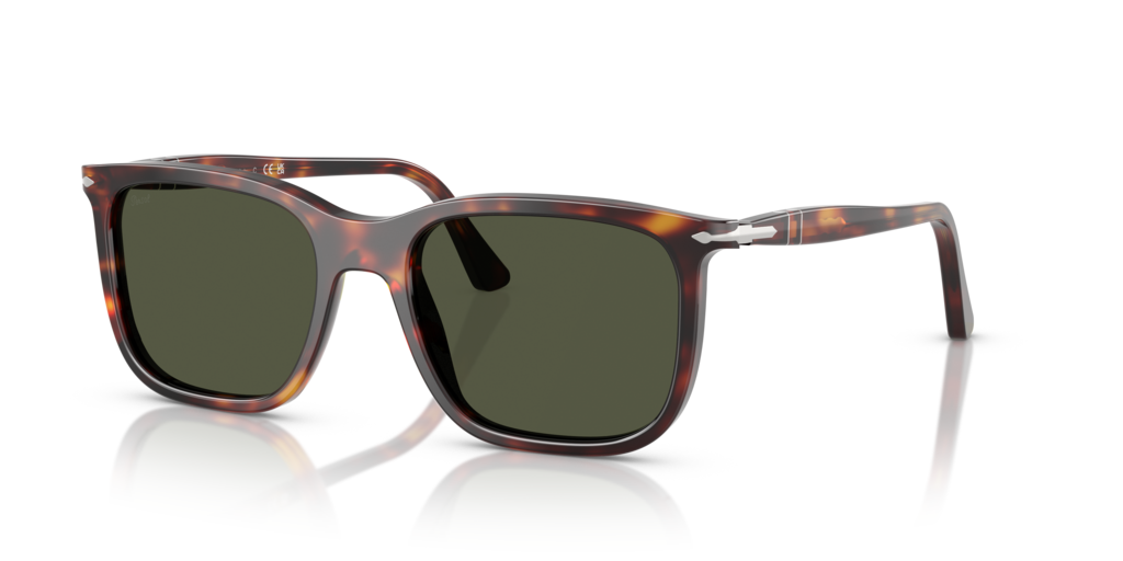 Persol PO3357S 24/31 - 53 - Güneş Gözlükleri