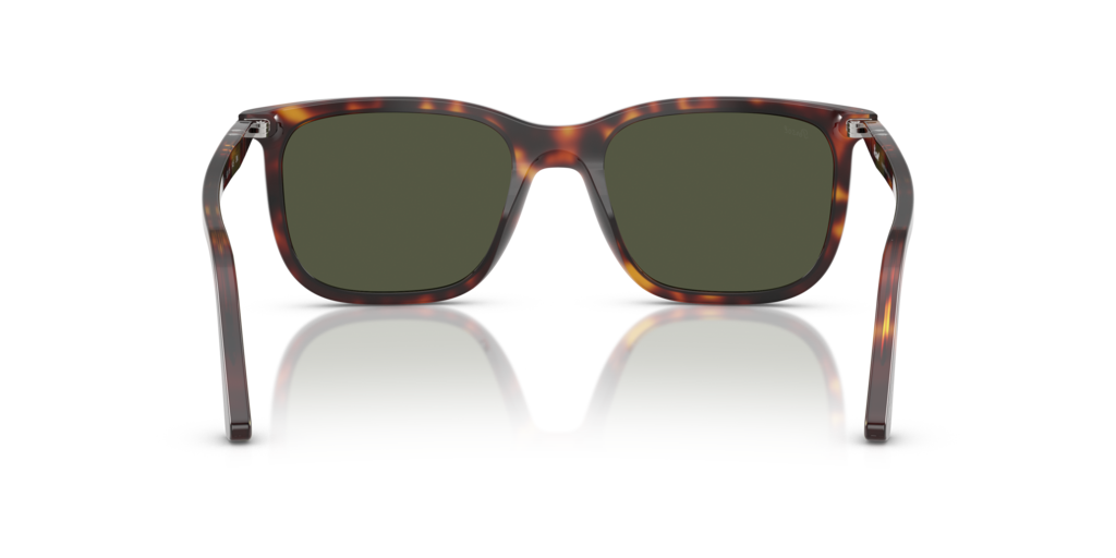 Persol PO3357S 24/31 - Güneş Gözlükleri