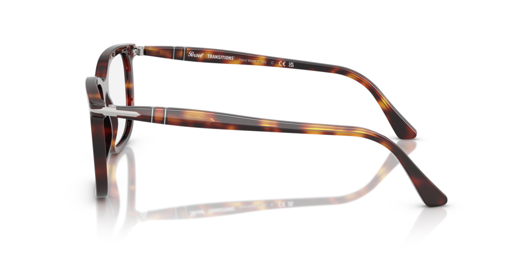 Persol PO3357S 24/GG - 56 - Güneş Gözlükleri