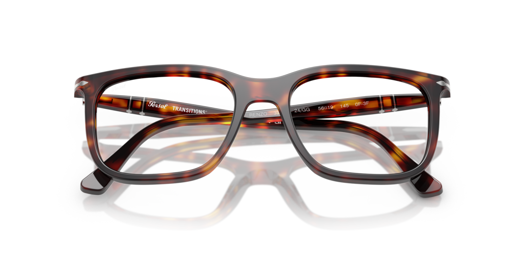 Persol PO3357S 24/GG - 56 - Güneş Gözlükleri