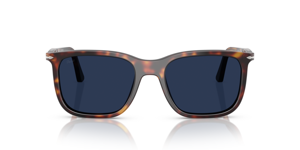 Persol PO3357S 24/GG - 56 - Güneş Gözlükleri