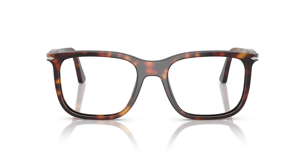Persol PO3357S 24/GG - 56 - Güneş Gözlükleri
