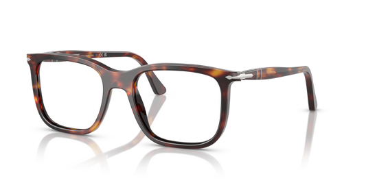 Persol PO3357S 24/GG - 56 - Güneş Gözlükleri