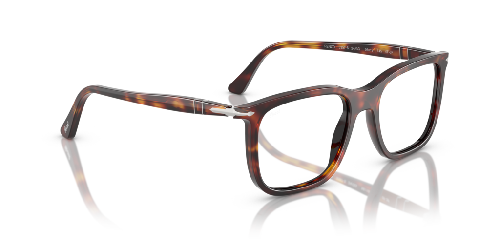Persol PO3357S 24/GG - 56 - Güneş Gözlükleri