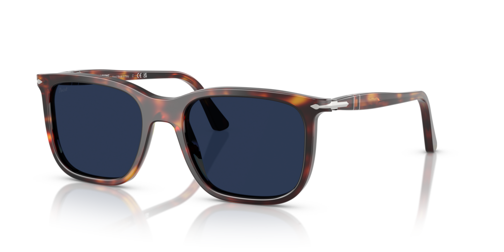 Persol PO3357S 24/GG - 56 - Güneş Gözlükleri