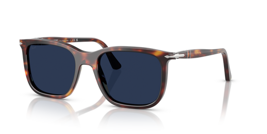 Persol PO3357S 24/GG - 56 - Güneş Gözlükleri